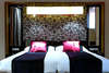 Hotel Vincci Soho 